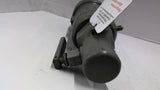 Farris 27DA23H-S40 Pressure Relief Valve