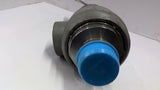 Farris 27DA23H-S40 Pressure Relief Valve
