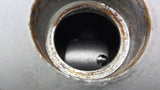 Farris 27DA23H-S40 Pressure Relief Valve
