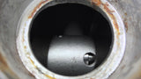 Farris 27DA23H-S40 Pressure Relief Valve
