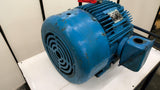 Marathon JE284TSTFS7001BD-F1W 25Hp Ac Motor 230/460V 3600Rpm 2P 3Ph 284Ts