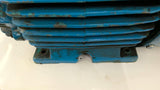 Marathon JE284TSTFS7001BD-F1W 25Hp Ac Motor 230/460V 3600Rpm 2P 3Ph 284Ts