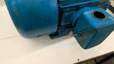 Marathon JE284TSTFS7001BD-F1W 25Hp Ac Motor 230/460V 3600Rpm 2P 3Ph 284Ts