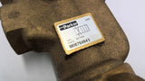 Parker M08764643 Manual Air Control Valve