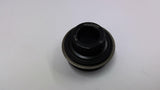 SealMaster ER-12 Insert Bearing