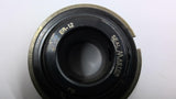 SealMaster ER-12 Insert Bearing