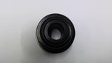 SealMaster ER-12 Insert Bearing