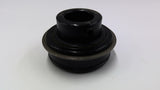 SealMaster ER-12 Insert Bearing