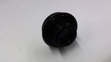 SealMaster ER-12 Insert Bearing