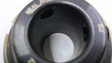 SealMaster ER-12 Insert Bearing