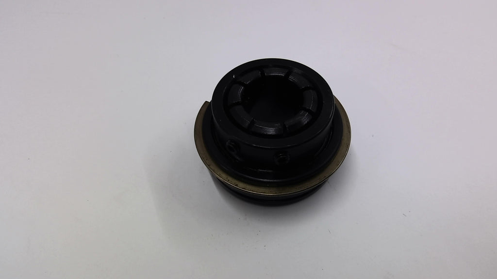 Link-Belt ER12K Insert Bearing