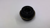 Link-Belt ER12K Insert Bearing