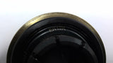 Link-Belt ER12K Insert Bearing