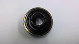 Link-Belt ER12K Insert Bearing