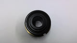Link-Belt ER12K Insert Bearing