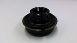Link-Belt ER12K Insert Bearing