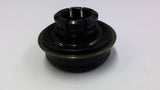 Link-Belt ER12K Insert Bearing