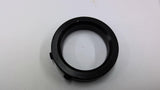 Link-Belt ER12K Insert Bearing