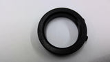 Link-Belt ER12K Insert Bearing