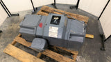 Allen Bradley LC2812ATZ 30Hp Dc Motor 1750/2300Rpm 500V Teao-Pb Shunt Wound