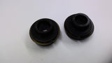 Fafnir ER-12 Insert Bearing Lot Of 2
