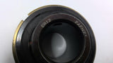 Fafnir ER-12 Insert Bearing Lot Of 2