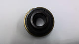 Fafnir ER-12 Insert Bearing Lot Of 2