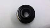 Fafnir ER-12 Insert Bearing Lot Of 2