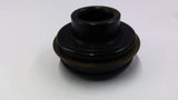 Fafnir ER-12 Insert Bearing Lot Of 2
