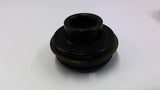 Fafnir ER-12 Insert Bearing Lot Of 2