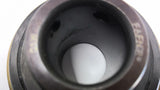 Fafnir ER-12 Insert Bearing Lot Of 2
