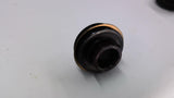 Fafnir ER-12 Insert Bearing Lot Of 2