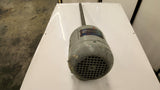 Rvt Systeme 8.5/50543 Industrial Agitator 1405Rpm 220/380V 3Ph 50Hz Tefc