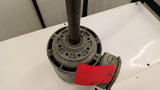 Rvt Systeme 8.5/50543 Industrial Agitator 1405Rpm 220/380V 3Ph 50Hz Tefc