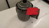 Rvt Systeme 8.5/50543 Industrial Agitator 1405Rpm 220/380V 3Ph 50Hz Tefc