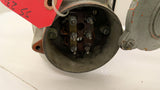 Rvt Systeme 8.5/50543 Industrial Agitator 1405Rpm 220/380V 3Ph 50Hz Tefc