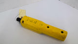 Square D XAC-A EC337 Hoist Pendant TB1 500V 18A