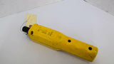 Square D XAC-A EC337 Hoist Pendant TB1 500V 18A