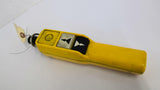 Square D XAC-A EC337 Hoist Pendant TB1 500V 18A