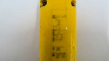 Square D XAC-A EC337 Hoist Pendant TB1 500V 18A