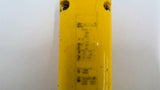 Square D XAC-A EC337 Hoist Pendant TB1 500V 18A
