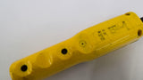 Square D XAC-A EC337 Hoist Pendant TB1 500V 18A