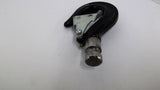 Bergs Smide AB AS4478 R1 Chain Hoist Hook 5" L - 3 1/2" W