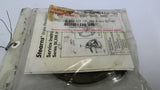 Stearns 5-66-8462-00 Friction Disc Kit (Splined 8-004-507-00)
