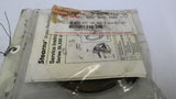 Stearns 5-66-8462-00 Friction Disc Kit (Splined 8-004-507-00)
