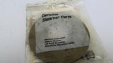 Stearns 5-66-8462-00 Friction Disc Kit (Splined 8-004-507-00)