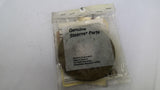 Stearns 5-66-8462-00 Friction Disc Kit (Splined 8-004-507-00)