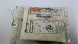 Stearns 5-66-8462-00 Friction Disc Kit (Splined 8-004-507-00)