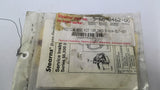 Stearns 5-66-8462-00 Friction Disc Kit (Splined 8-004-507-00)