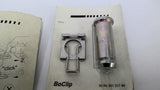 BoClip 851 317 44 Lot Of 2